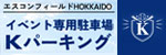 k-parking